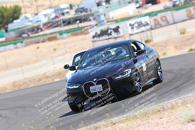 media/May-21-2022-Touge2Track (Sat) [[50569774fc]]/Beginner/200pm-300pm turn 2/